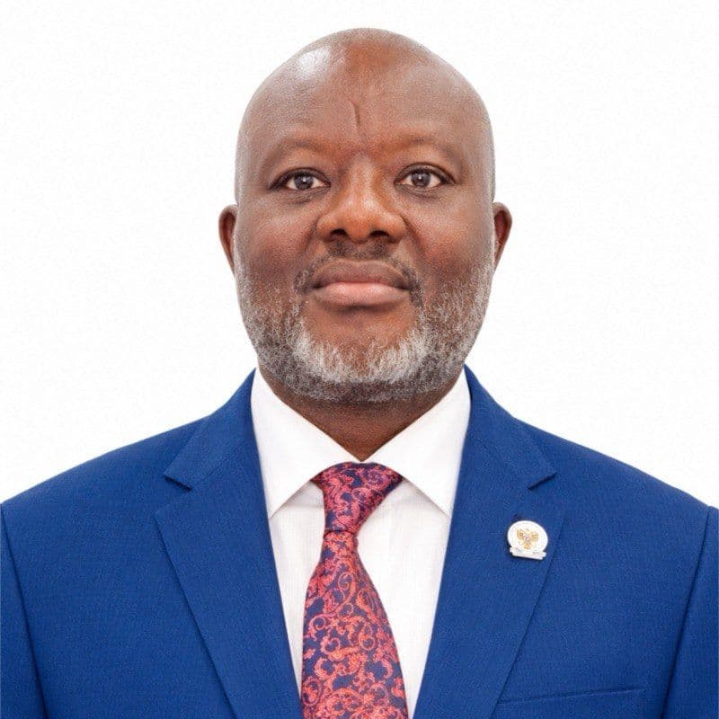 image of adedeji
